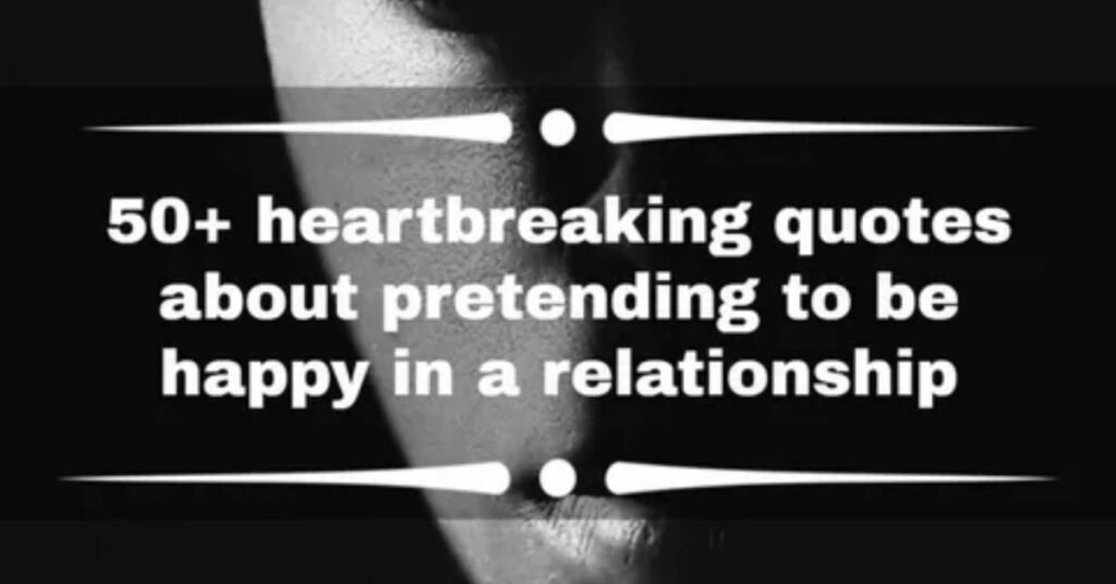 heal the broken hearted
