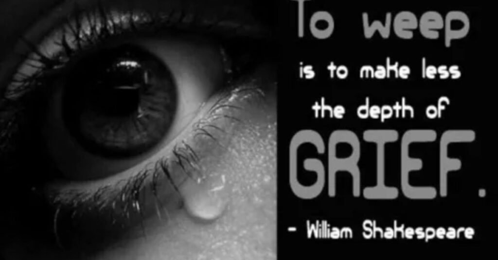 heal the broken hearted