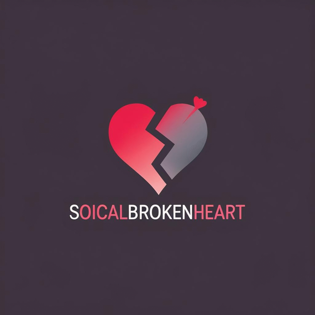 socialbrokenheart