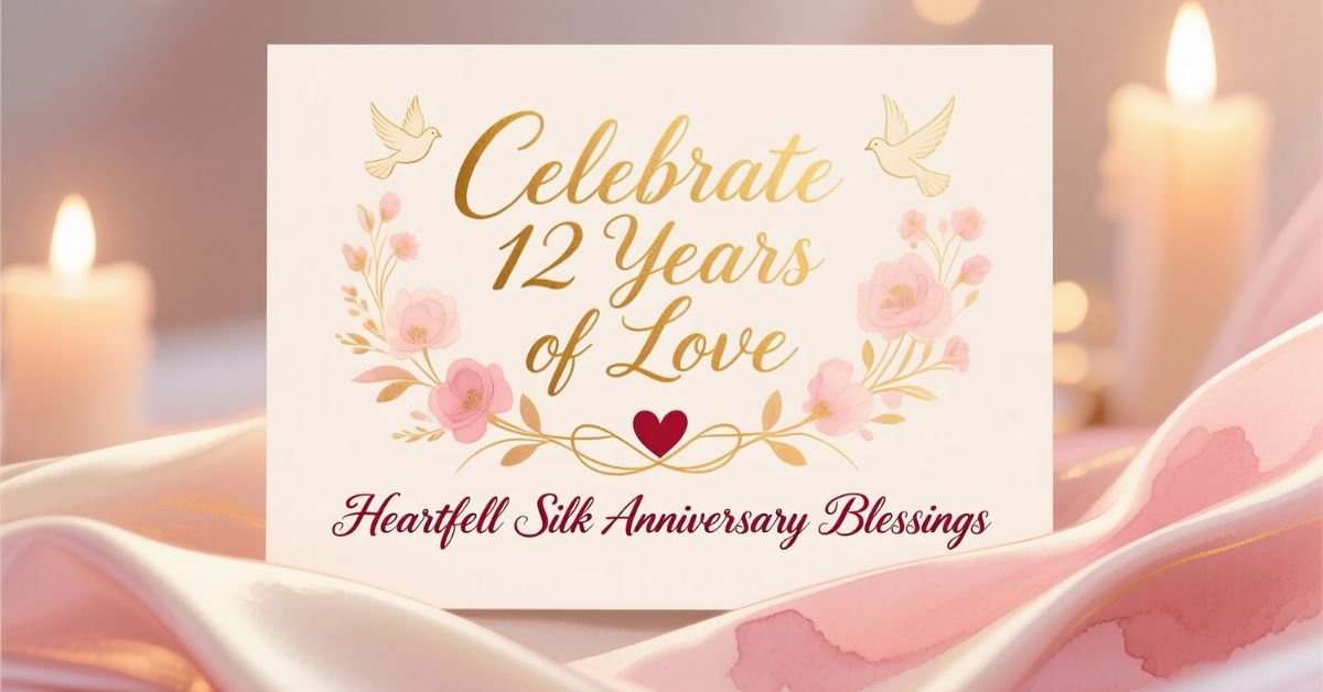 anniversary gifts