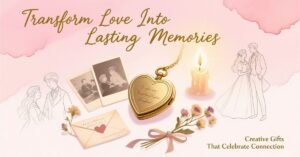 engagement gifts for couples