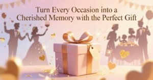 retirement gifts for women