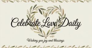 love for quotes for him