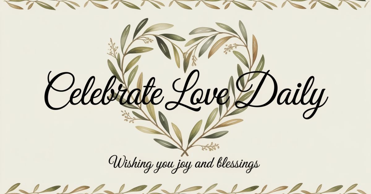 love for quotes for him