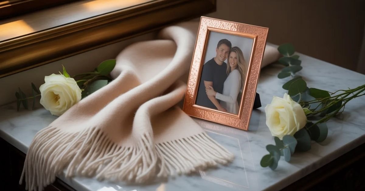 seven year anniversary gift