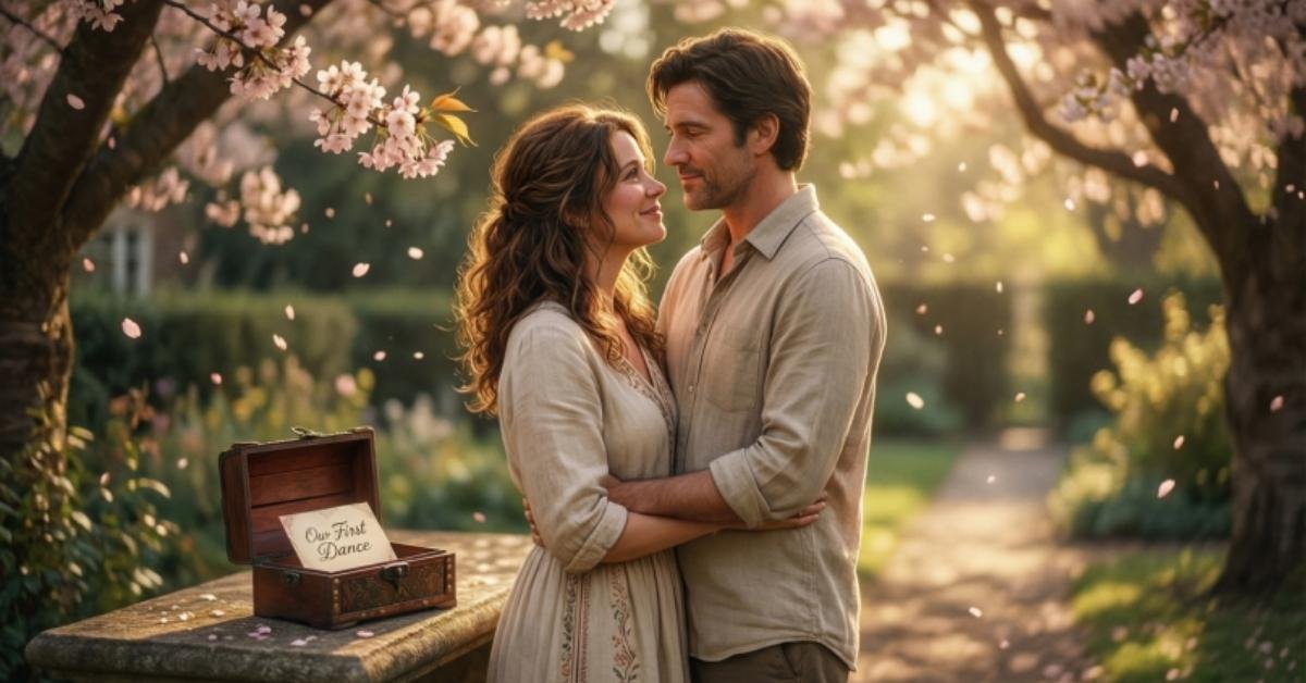 quotations about anniversary